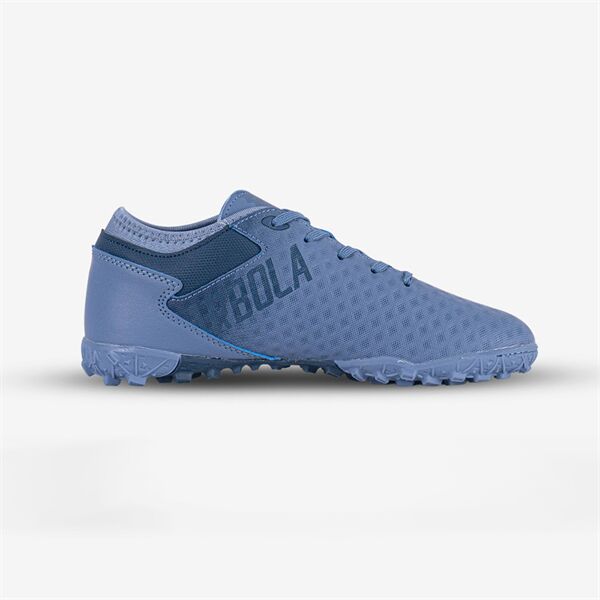 Giày bóng đá Jogarbola Colorlux 2.0 Ultra Kid